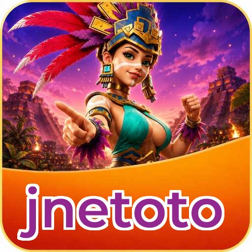 Performa jnetoto