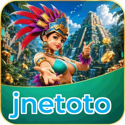 Hasil Scan VirusTotal untuk jnetoto APK