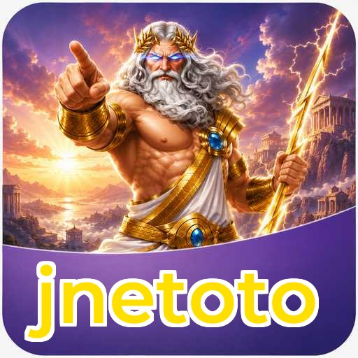 Screenshot Proses Instalasi jnetoto APK