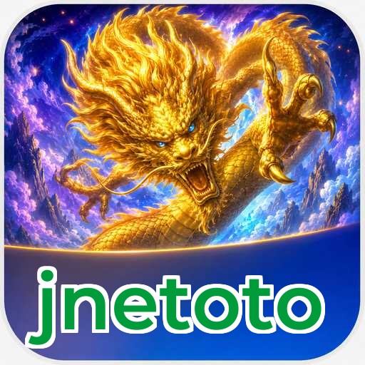 Download APK Process
