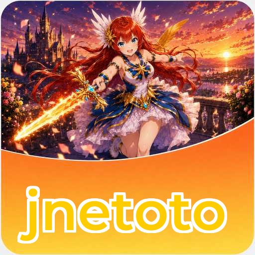 Grafik Performa jnetoto APK pada Berbagai Kategori Perangkat