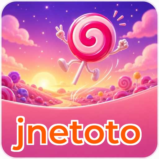 Instalasi jnetoto